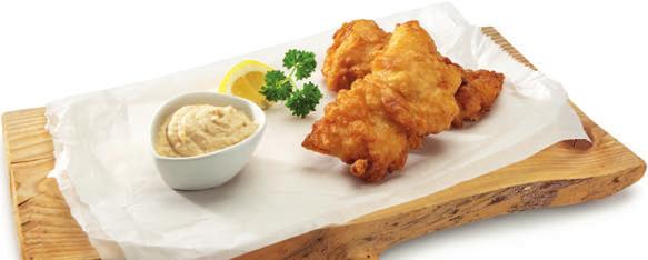 Kοτόπουλο Cordon bleu