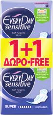39 14 ALL 12 / 2017 www.lidl-hellas.