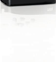 γάτες premium COSHIDA Στικς για γάτες ΟΛΑ ΜΑΖΙ 100 g + 750