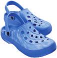 Clogs Κάθε ζευγ. 4. 99 Κάθε ζευγ. 5.