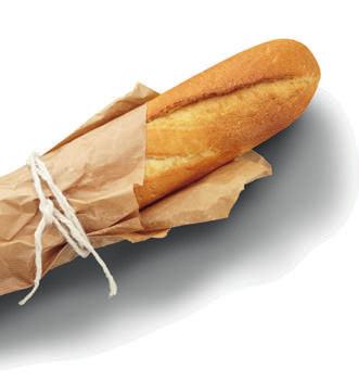 παναρισμένα κατεψυγμένα 500 g -27% 2.