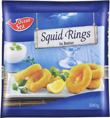 54) DULANO Σαλάμι αέρος καπνιστό 650 g