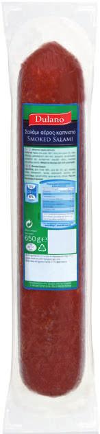 15) ALL 12 / 2017 36 www.lidl-hellas.