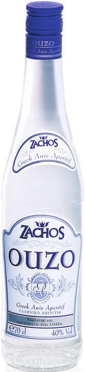 15 0. 95 (1 L = Από 0.13 σε 0.