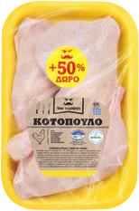 και συμβουλευτικών λύσεων στη