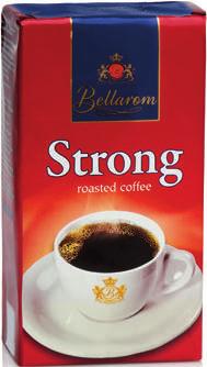 99 (1 Kg = Από 9.98 σε 7.