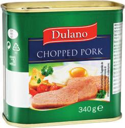 -28% 1.39 0. 99 (1 Kg = Από 17.38 σε 12.