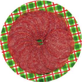 20) ALL 12 / 2017 8 www.lidl-hellas.