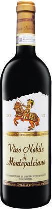 DOCG 2015 750 ml -1 3.99 2. 99 (1 L = Από 5.32 σε 3.