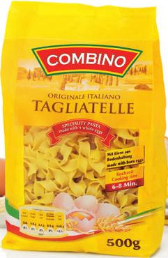 ml -2 7.99 5. 99 (1 L = Από 10.65 σε 7.