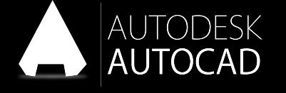 εφαρμογές (Autodesk AutoCAD, Revit Structure,