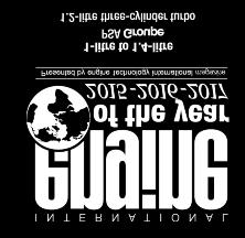 κιβώτιο 6 σχέσεων.
