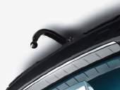 εξοπλισμού και αξεσουάρ, το νέο Peugeot