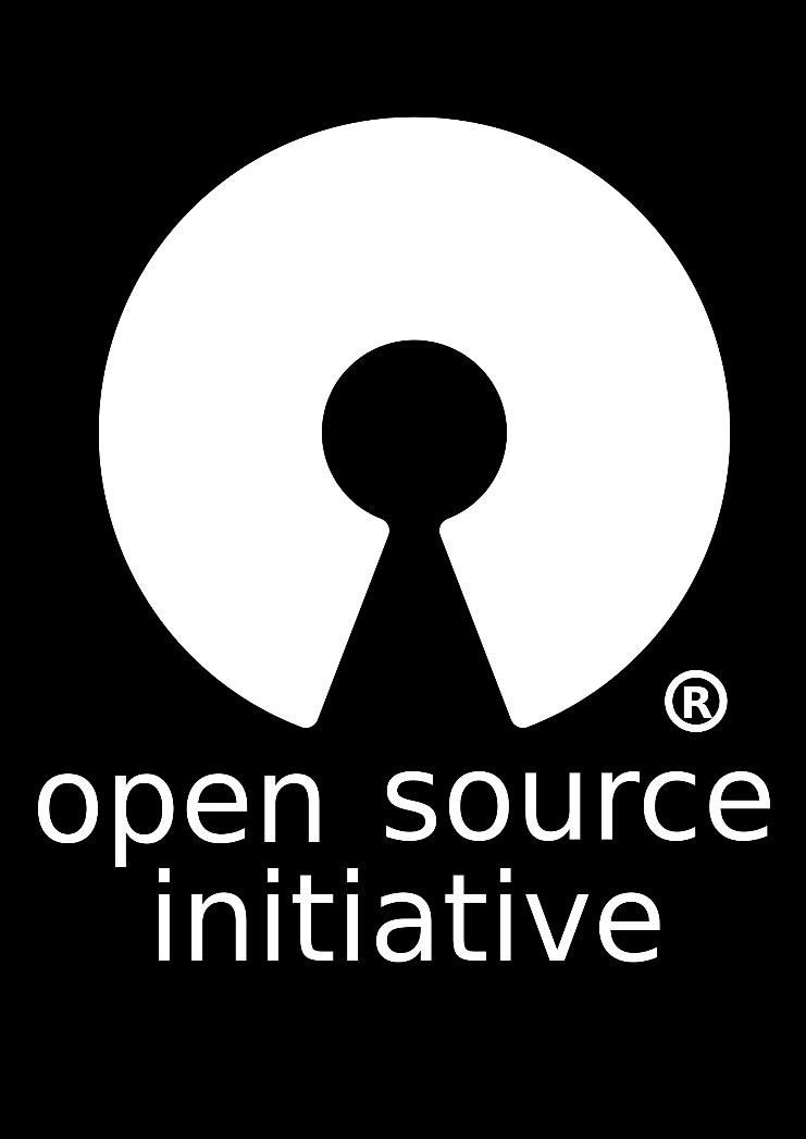 Συστήματα ανοικτού κώδικα Το εμπορικό λογισμικό παρέχεται με άδεια χρήσης και οι χρήστες του δεν μπορούν να έχουν πρόσβαση στον κώδικα ο οποίος συνήθως θεωρείται εμπορικό μυστικό της επιχείρησης που