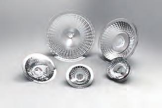 Oslon 80 Oslon 150 Oslon Square Ostar/ W5AM 70 71 72 73