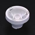 ANE/BNE/CNE Series DxH(mm) 23.5 x 15.8 LL01NI-ANExxL02-M2 FWHM 10 20 30 (Tape available) LL01ED-AOxxL06-M2 DxH(mm) 23.5 x 17.