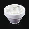 5 FWHM 15 x50 Cree XB-D LL01CR-CNExxL06-M2 (Tape available) FWHM 10 15 25 35 45 10 x35 15 x27 Full angle 17 25 40 60 80 15 x50 25