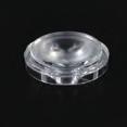 5 LL01ZZ-FLxxL06-M2 (Tape available) FWHM 7 15 25 35 18 x30 Full angle 12 25 40 60 30 x65 Cree XP-E2, XP-G2, XM-L2 Nichia NVS19B