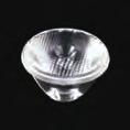 Lens Lens LL01ED-AFDxxL06 DxH(mm) 26 x 15.