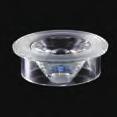 Osram Ostar SMD color LL01ED-AJxxL06-M2 DxH(mm) 31 x 19.