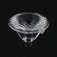 XP-G2, MC-E/ Color Lumileds Luxeon T Osram Oslon Square, Ostar Edison ET-3535