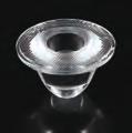 38 Full angle 60 80 Cree XP-E, XM-L, XM-L2, XM-L EZW Edison ET-3535, Federal