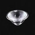 Lumileds Luxeon M LL01CR-ADTxxL06 DxH(mm) 35 x 10.