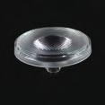 Rebel, Luxeon A/R/T Nichia NVS19A, 183A Osram W5AM, Oslon SSL 80/ SSL 150 Seoul