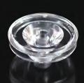 5 FWHM 10 15 Full angle 30 38 Cree XM-L2, MCE, MTG, MTG2 Citizen CLL010 Lumileds
