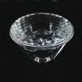Color Osram Ostar SMD color LL01CR-BCQxxL06-M1 LL01CR-ANWxxL06 DxH(mm) 45 x 26.