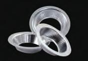 5 13.1 Aluminum 14 12 22 Aluminum Aluminum