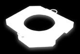 1 19 12 20 Aluminum Aluminum Aluminum Holder