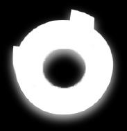 45X19.4 19.