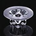 Multi Lens LL03CR-RXxxL06
