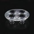 Oslon SSL 80 Oslon SSL80 Oslon SSL 80 LH351B