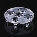 Multi Lens LL05CR-FRxxL06 LL05CR-BFRxxL06 LL06ED-BExxL06 LL06CR-RXxxL06