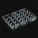Multi Lens LL24CR-PFxxL02 LL24CR-VExxL02