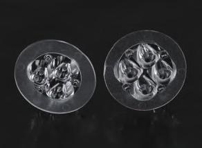 LLxxLU-DOxxL06 3 in 1 35x10.6 4 in 1 35x10.