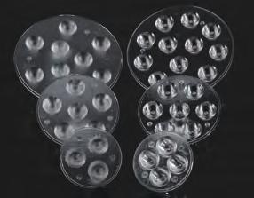 3 9in1 70x10.