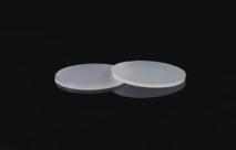 6(Holder) Full Angle: 140 P4 LL12ED-CO140L-Mx 140