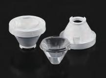 5x15.9(Holder) Full