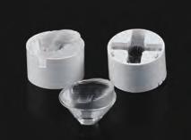 OUTDOOR LIGHTING