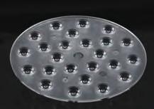 STAGE LIGHTING