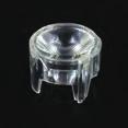 35 Full angle 25 40 60 75 10mm 21mm LL01CR-DFxxL06-M2 (Tape available) FWHM 15