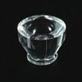 1 FWHM 8 15 Full angle 15 30 Osram W5AM LL01CR-ADIxxL06 DxH(mm) 20 x 18.