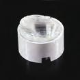 60 Full angle 45 75 100 Cree XP-E2, XP-G2 Nichia NCS19, NVS19, NVS19B LGIT