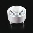 35 FWHM 12 25 30 Full angle 20 40 60 Osram W5AM LL01CR-BRxxL06-M2 DxH(mm) 21.5 x 13.