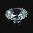 LL01ED-CVxxL02-M2 DxH(mm) 21.5 x 15.0 FWHM 15 25 30 Full angle 30 50 60 Edison RGB LL01ED-ASxxL06-M2 DxH(mm) 21.