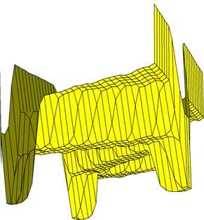 μ ³ μ μ μ μ μ μ ² Ö ÉÖ ²ÒÌ μ μ ÊÐ Ö ³ Ï 187 μ μ μ É ² ÉμÖ 4Aδ. ² ÔÉμ ÉμÖ μ Ìμ É Ê μ μ ÉμÖ μé ÉμÎ± x n μ ÉμÎ± x = A, Éμ ÊÎμ± Î É ÉμÎ±Ê ²Õ Ö. É Õ Ìμ É Ö μ ² ÉÓ É - ± Ì ±μμ É x n : A> x n >A 1 2δ.