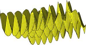 184 Š μ.., Š Î. ˆ.. 11. Ì³ μ ² ²μÉ μ É ³ Ï ε 0 = 0,12. 12.